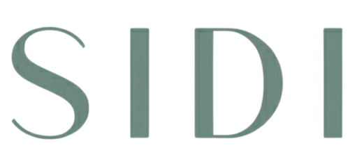 sidi real estate in africa logo