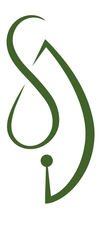 SIDI